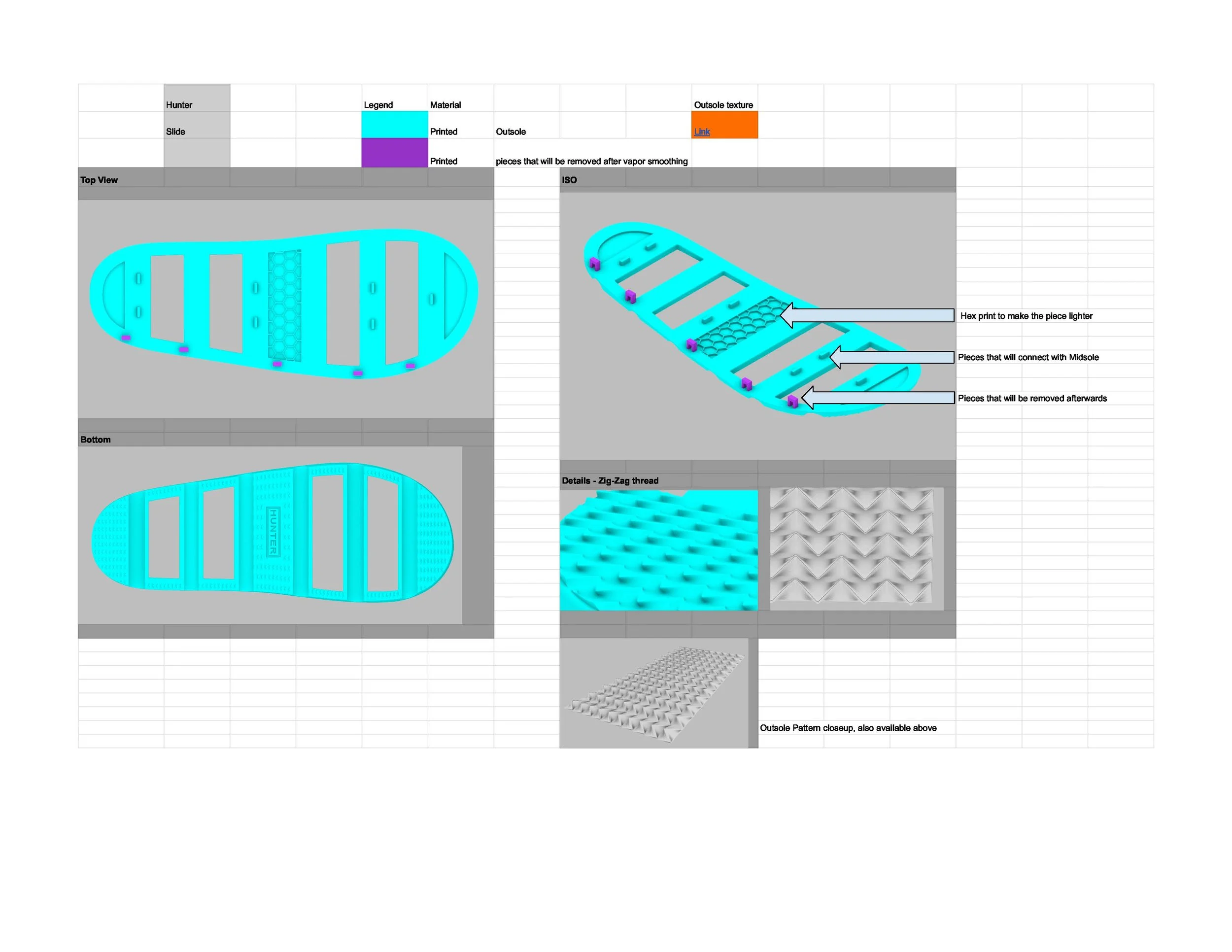 Hunter - Slide - Google Sheets.jpg