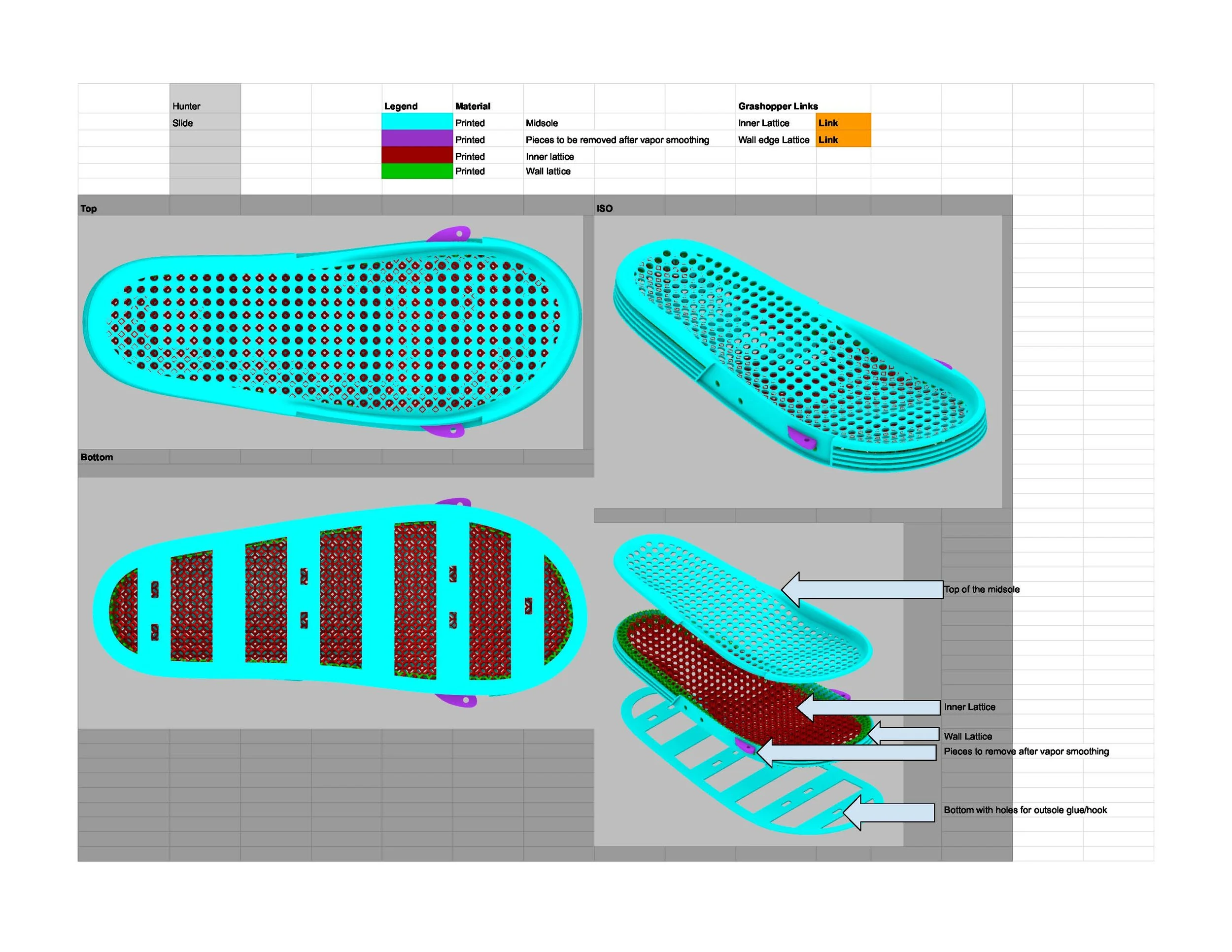 Hunter - Slide - Google Sheets1.jpg