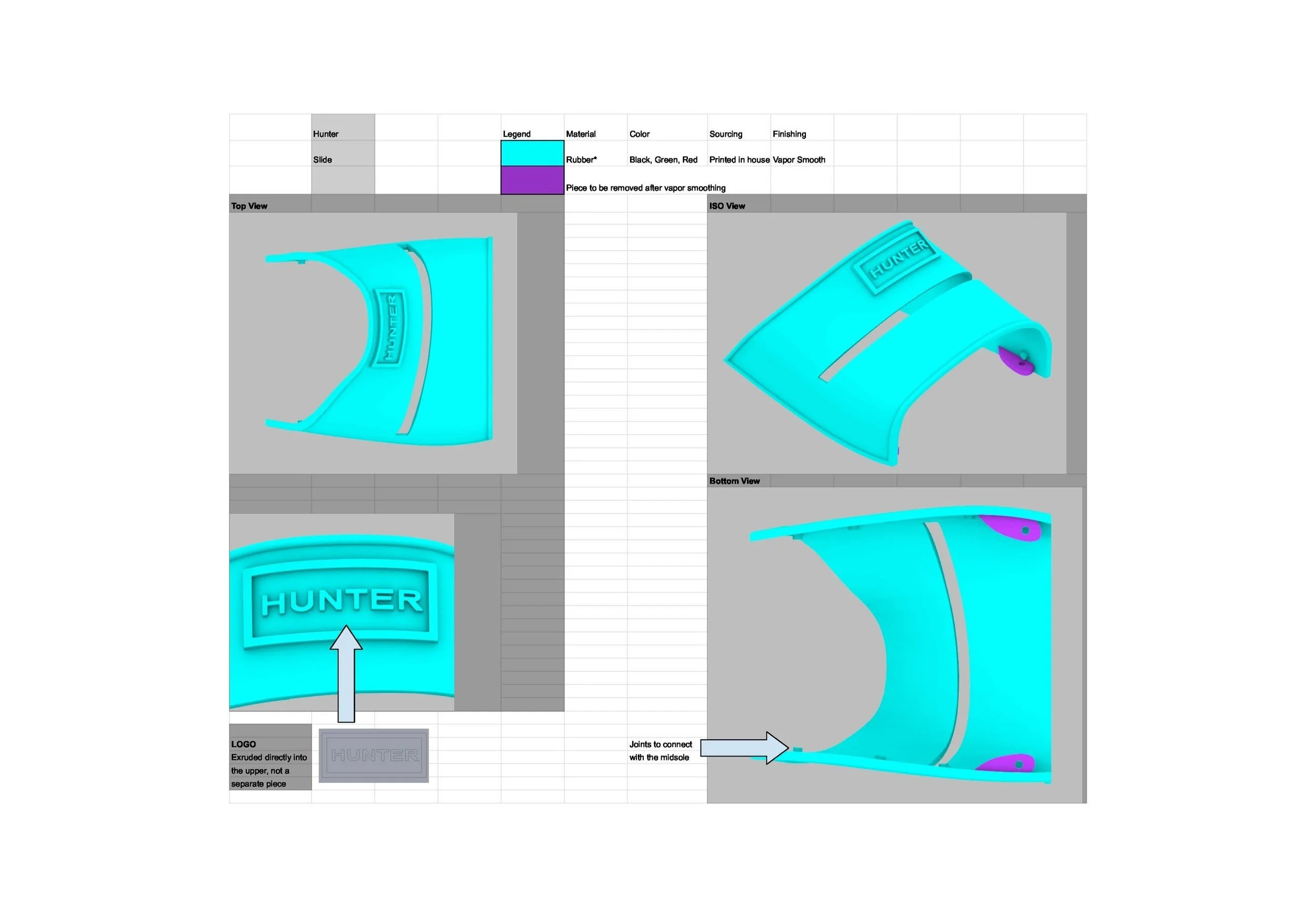 Hunter+-+Slide+-+Google+Sheets2.jpg