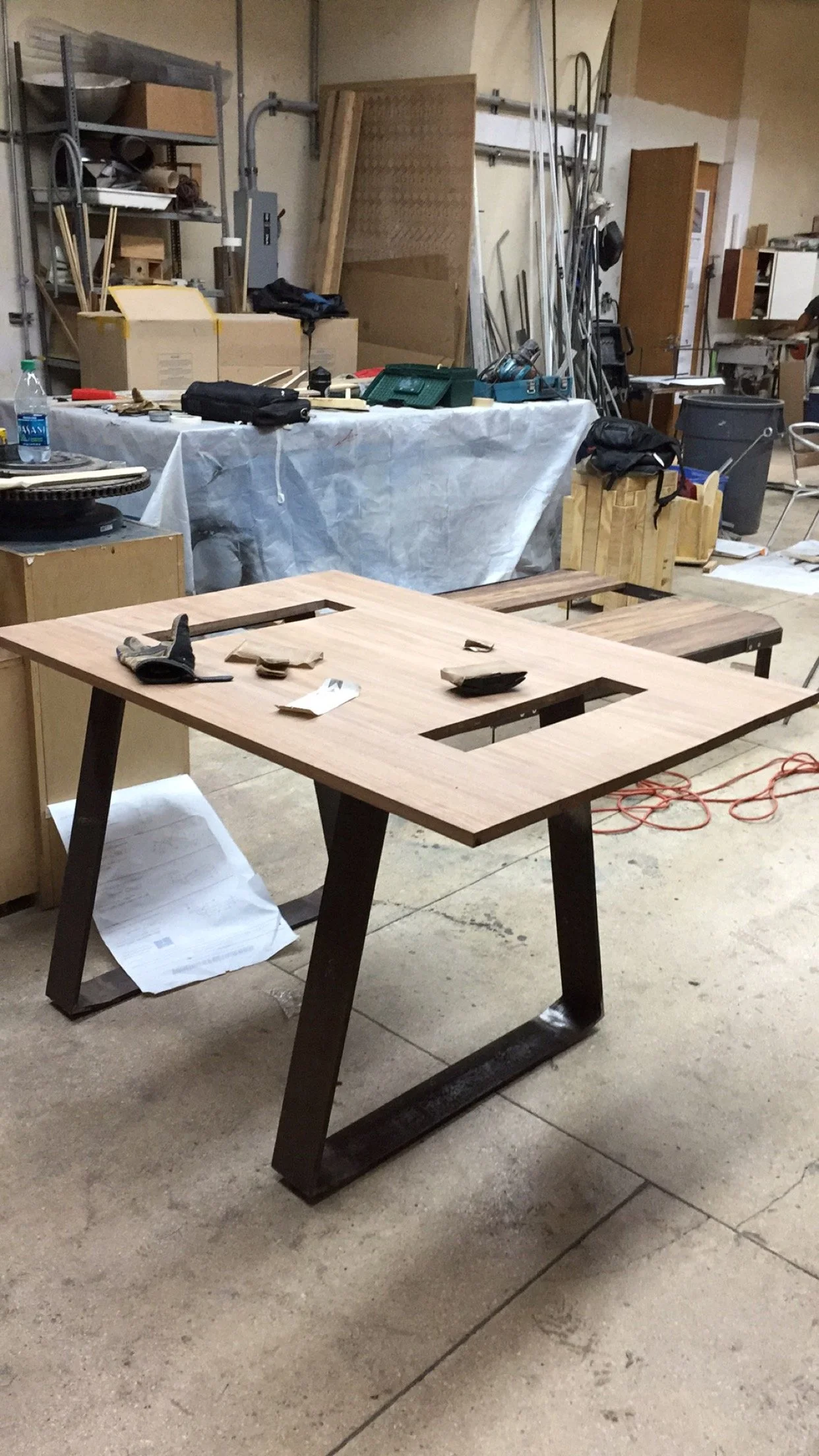 File Name Lost (152).jpg