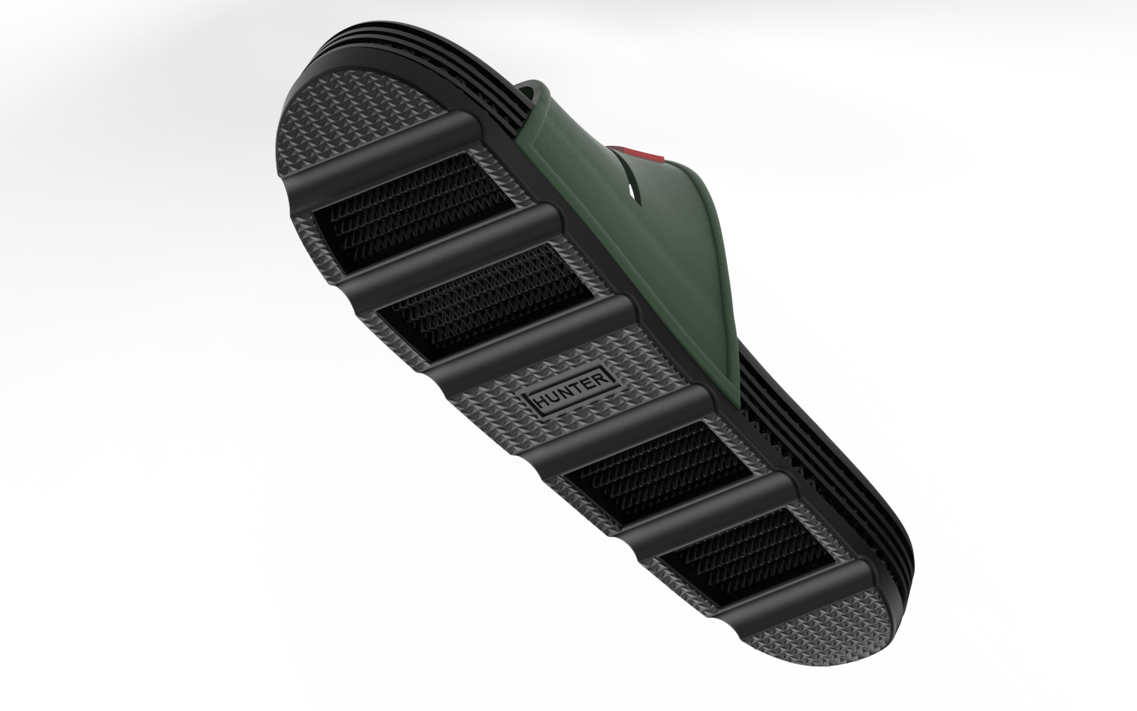 bottom iso - hunter green.png