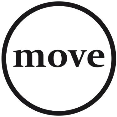 events move events move