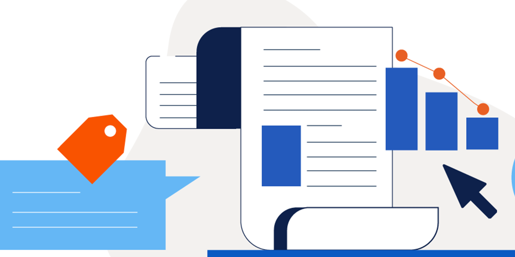 Artboard 1 copy 3.png