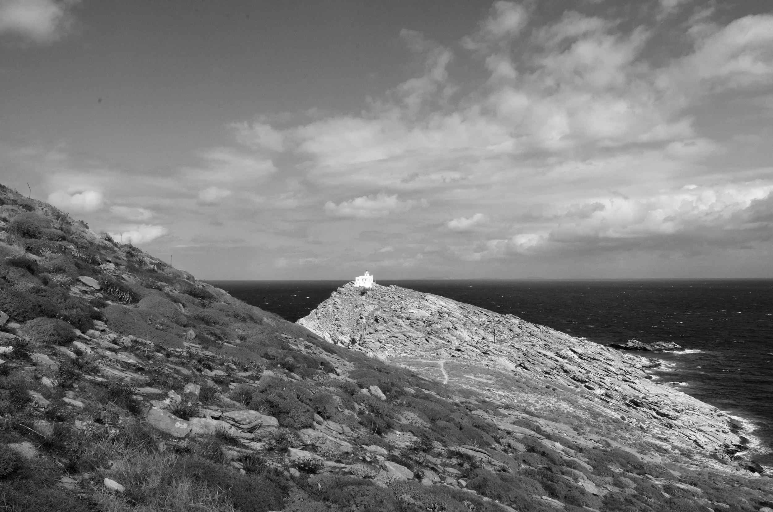 Church within a church