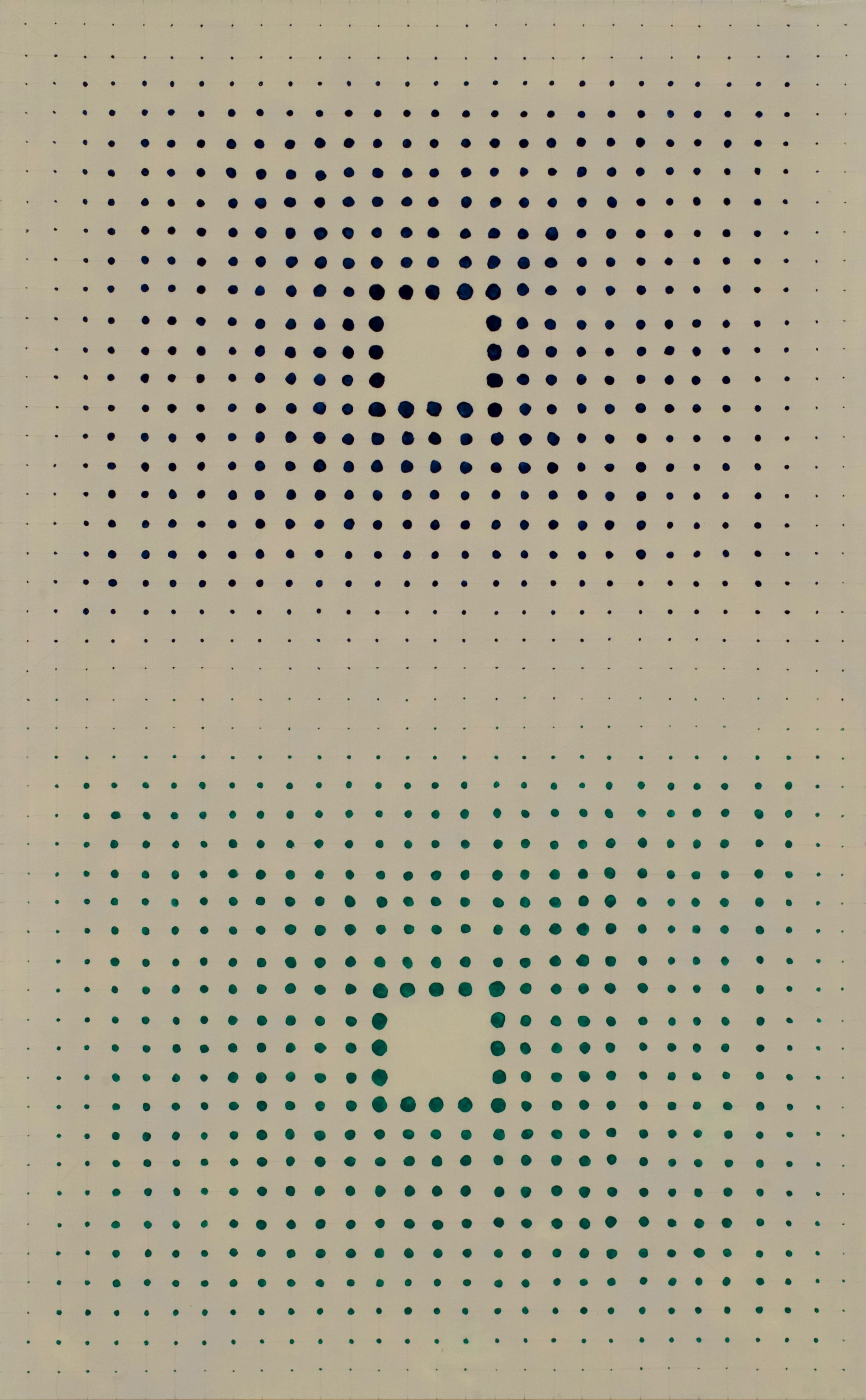 Monster 0:00-0:20 [color]