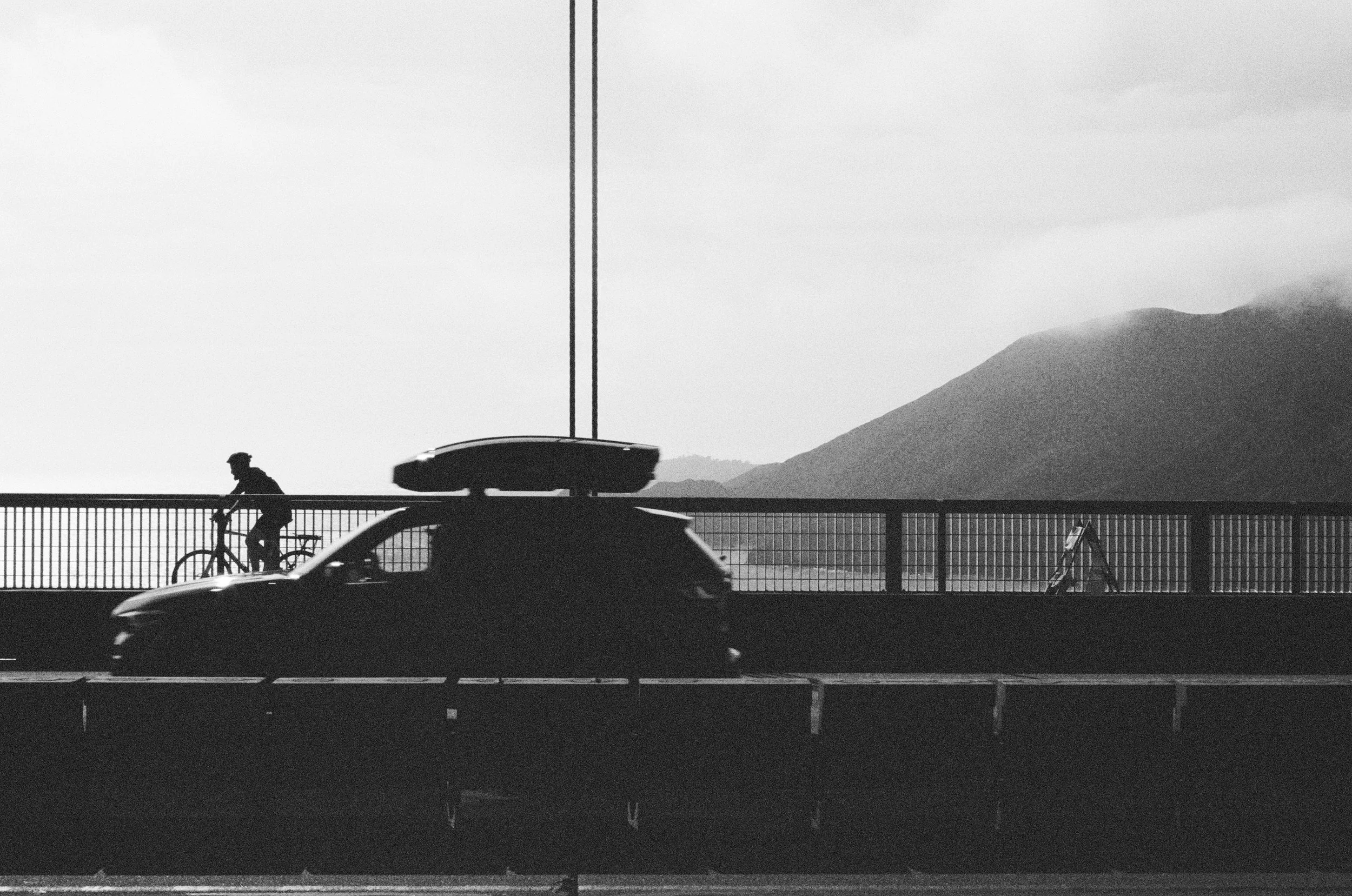 Golden Gate