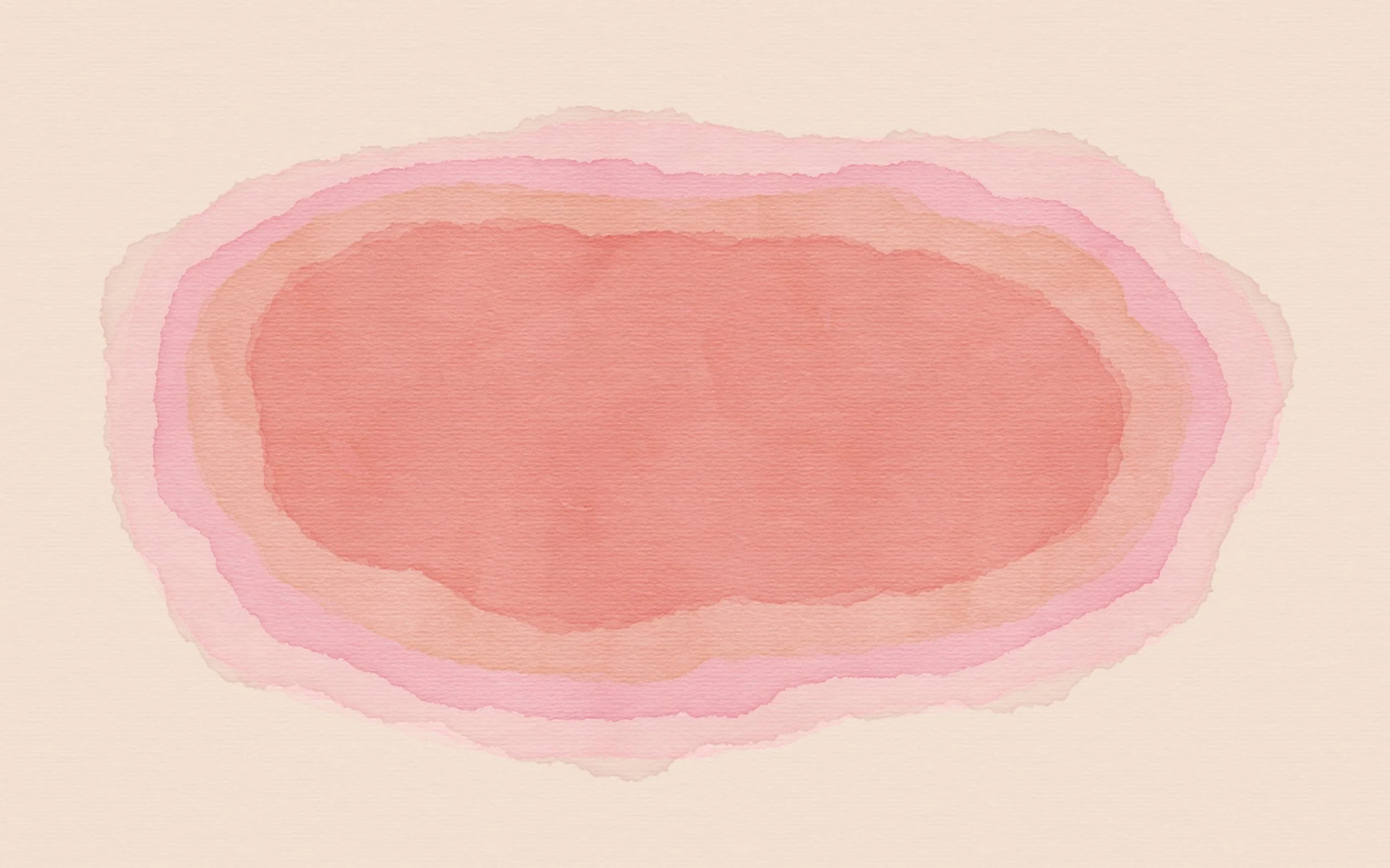 The Smell of Sunscreen