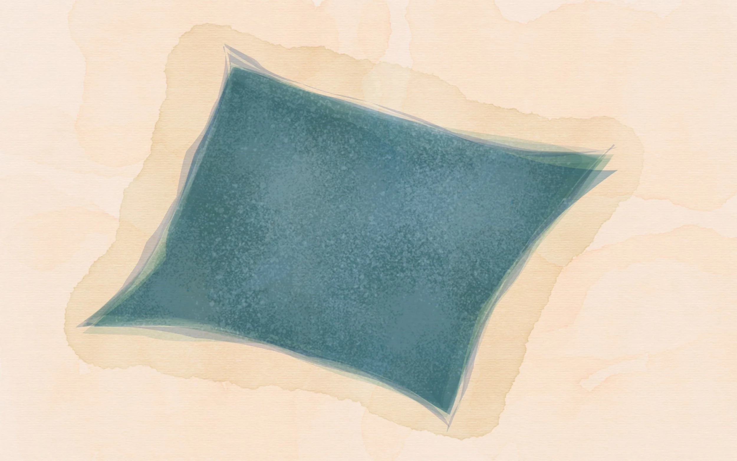 수술 한 후에 (after surgery)