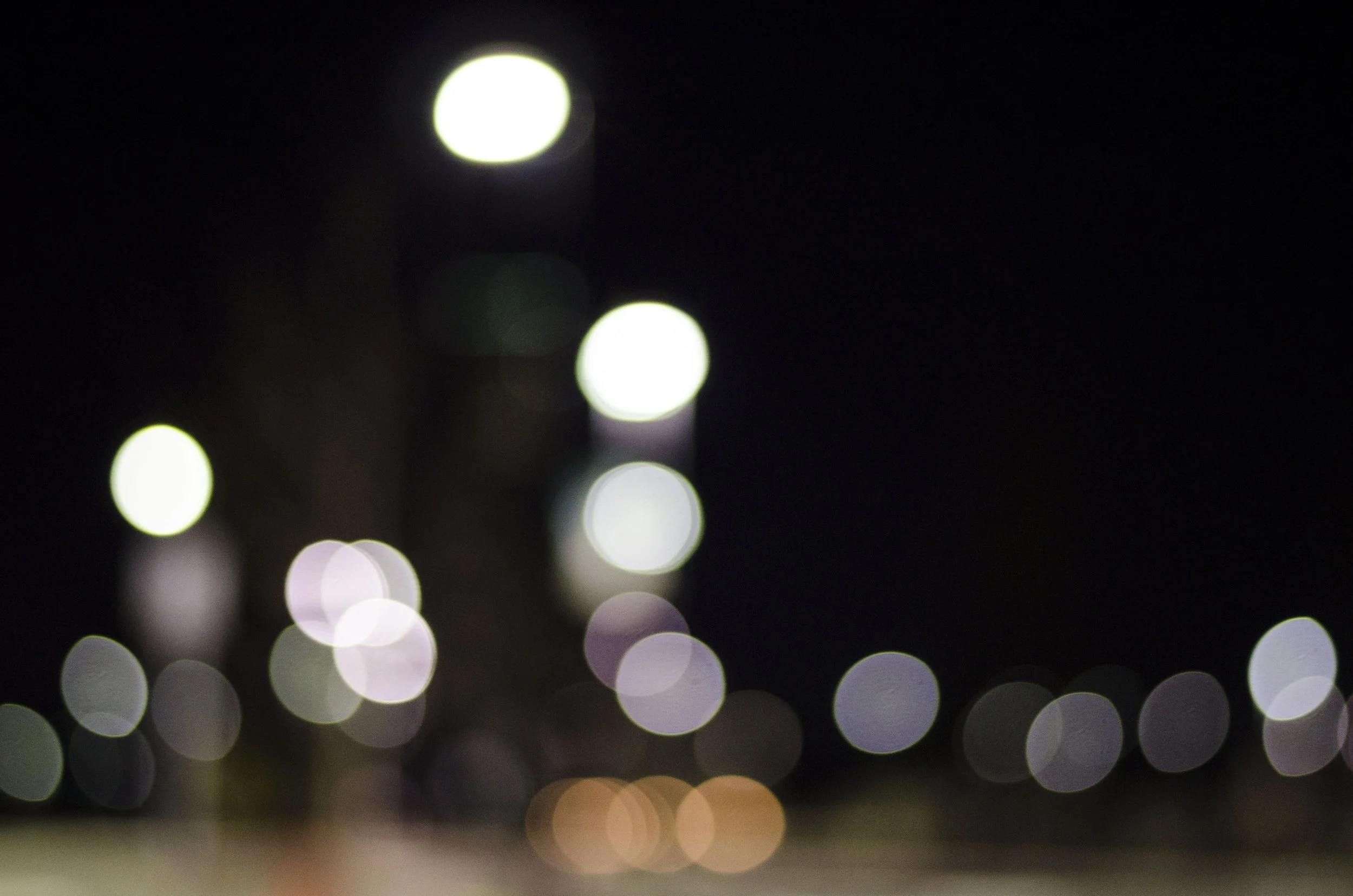 Bokeh.jpg