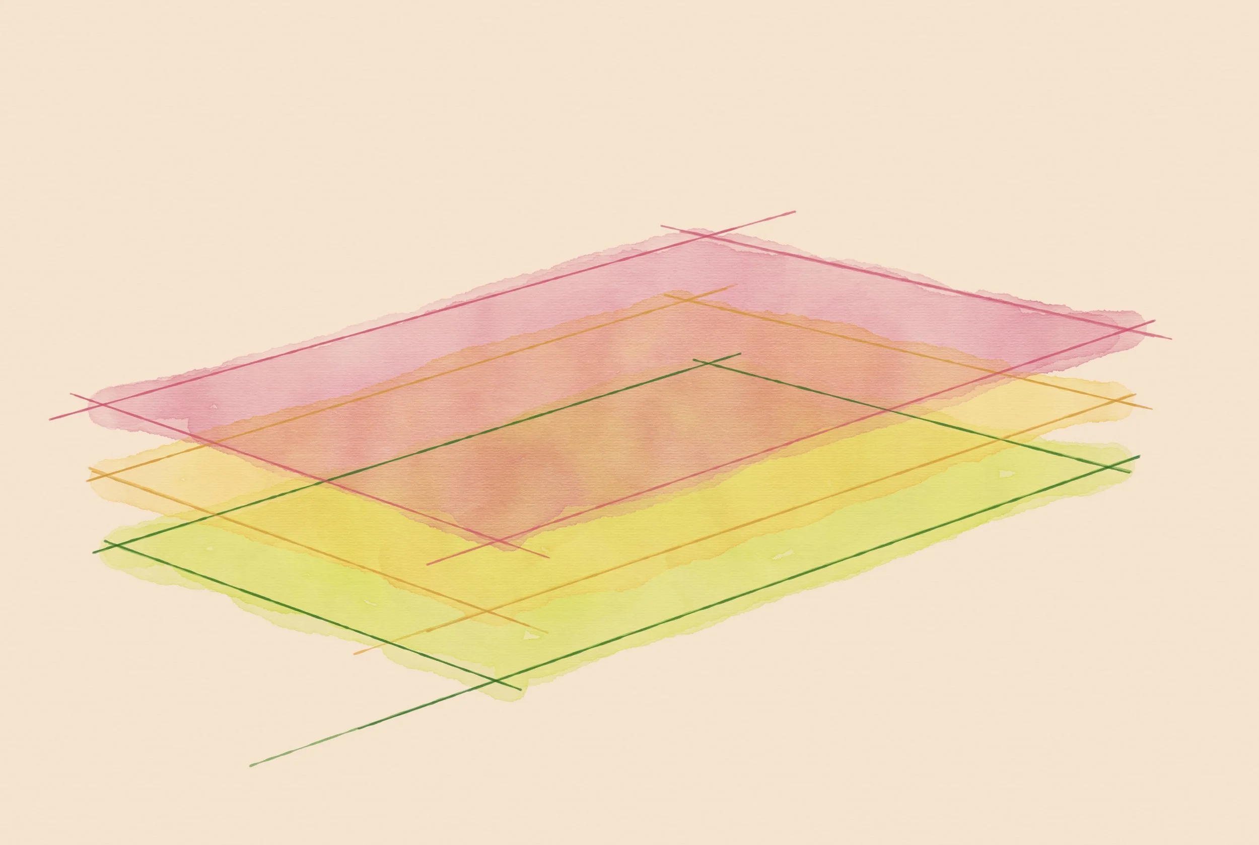 Dimensions of personality