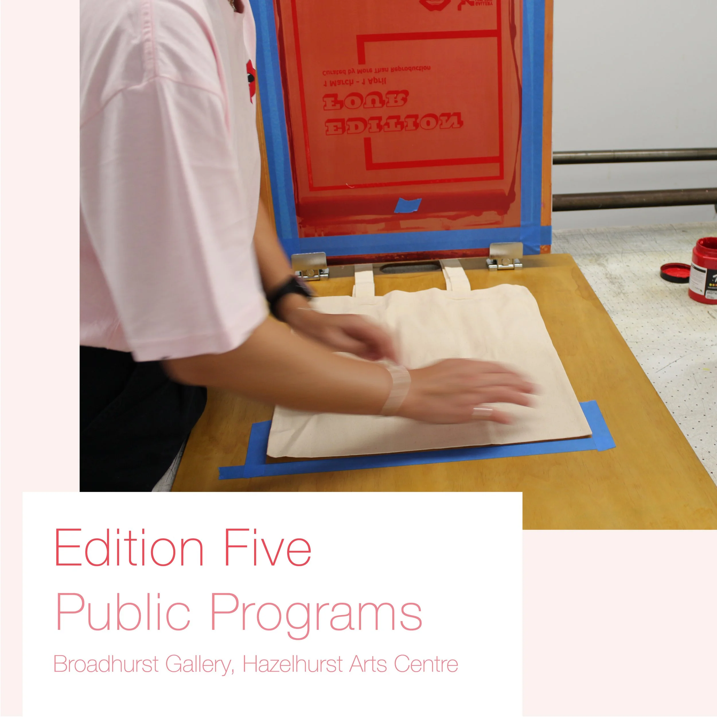 Public_Program_tile.jpg