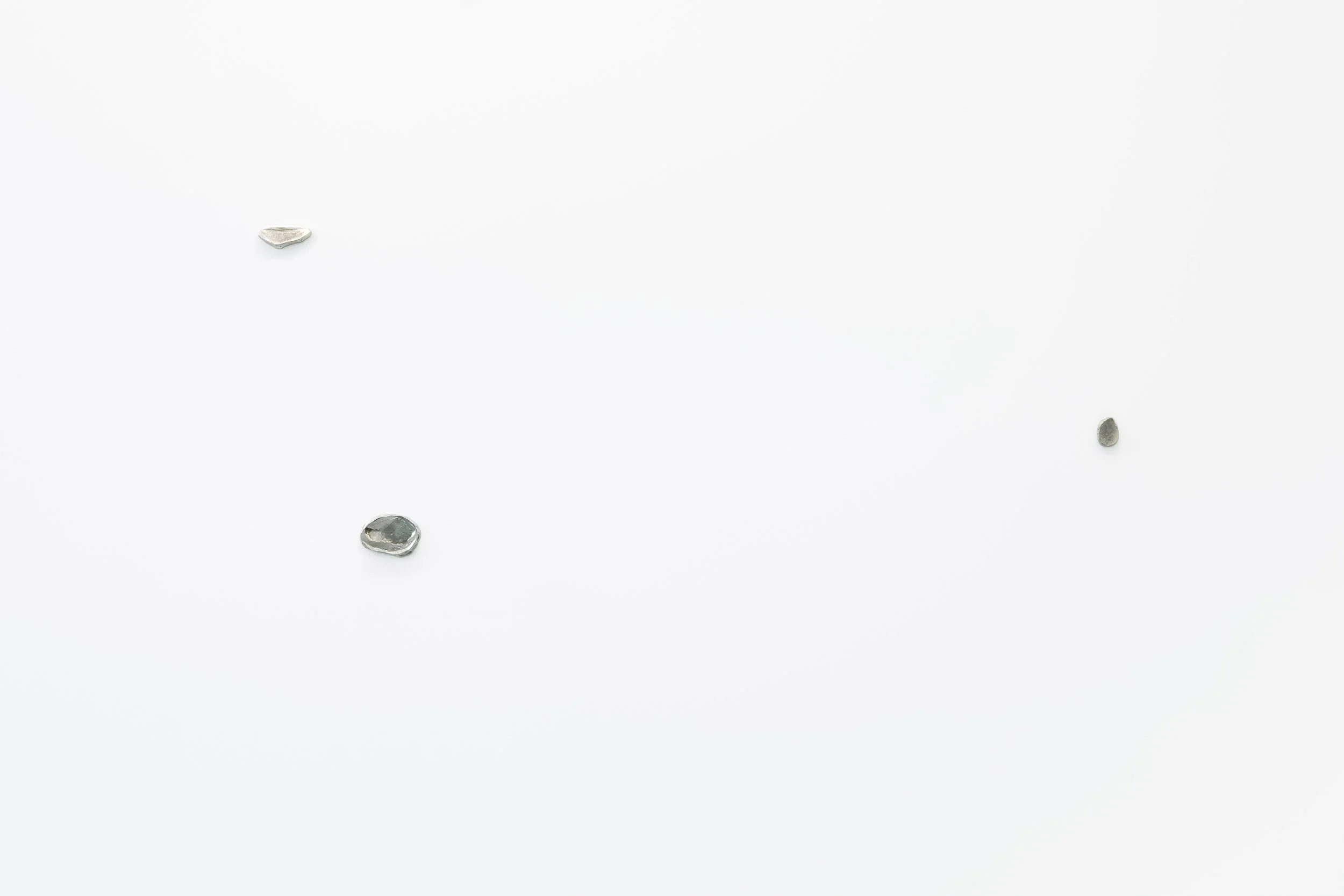 Wandel_Maddison_A Calling Back.jpg