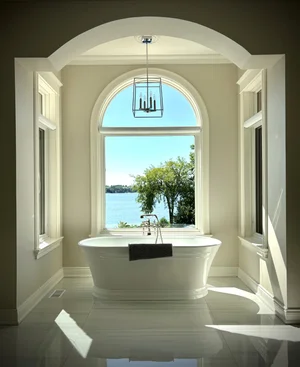 A. Oppers Limited photo 3