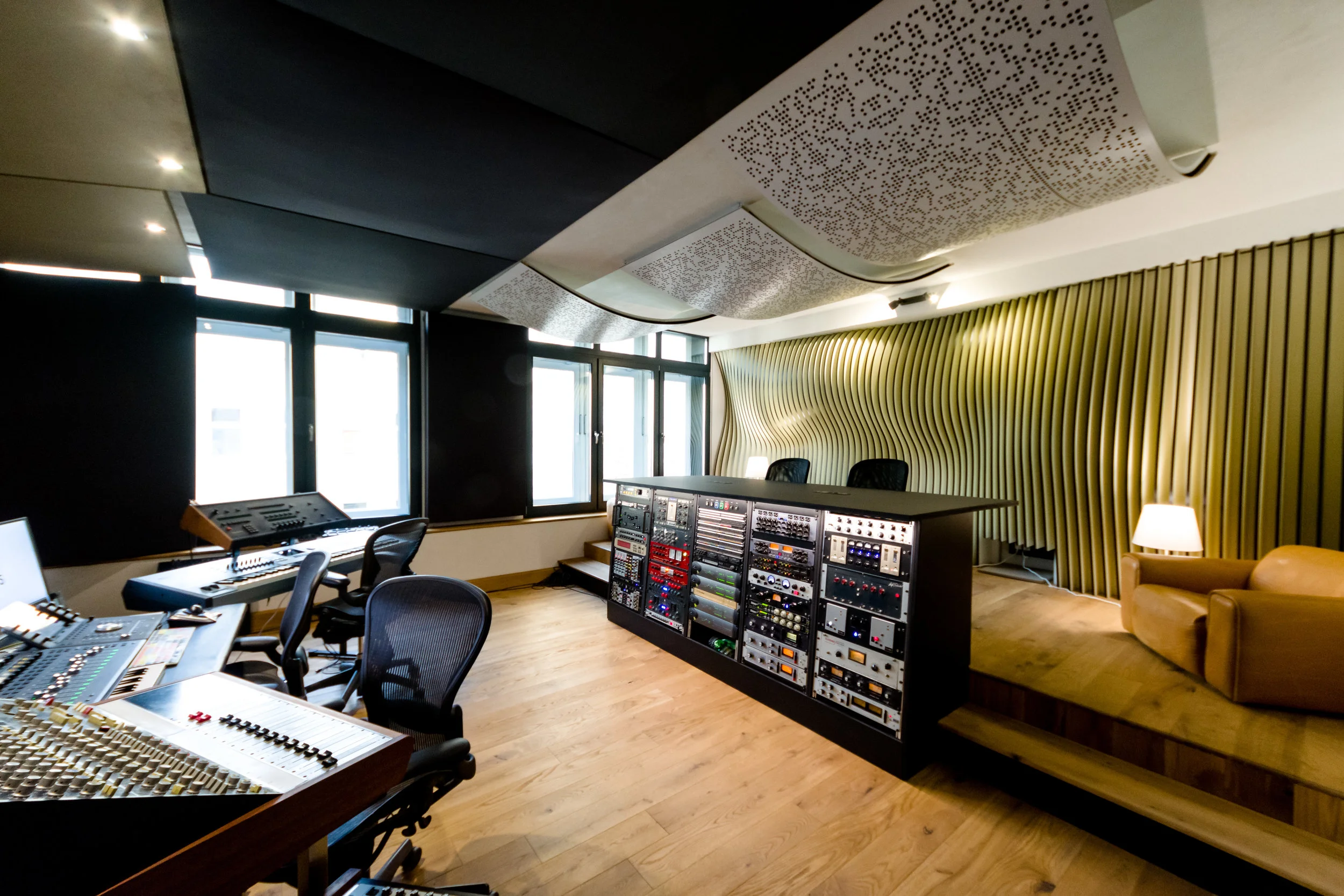 studio_a.jpg