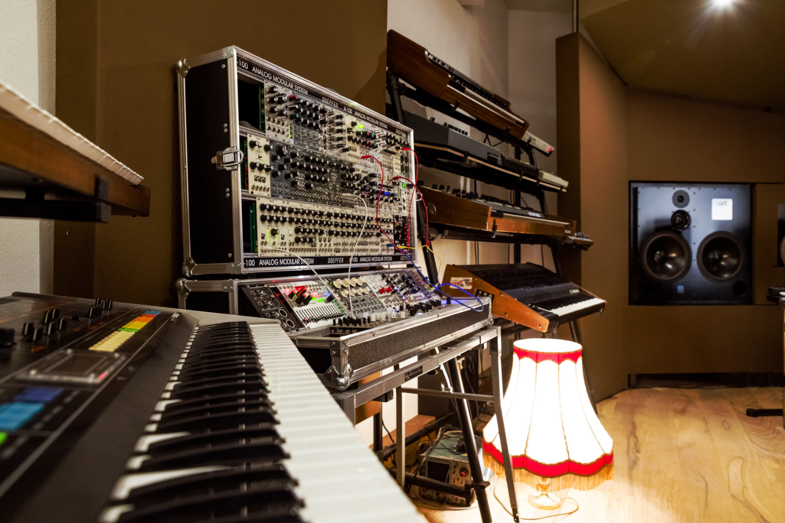 studio_b_synths.jpg