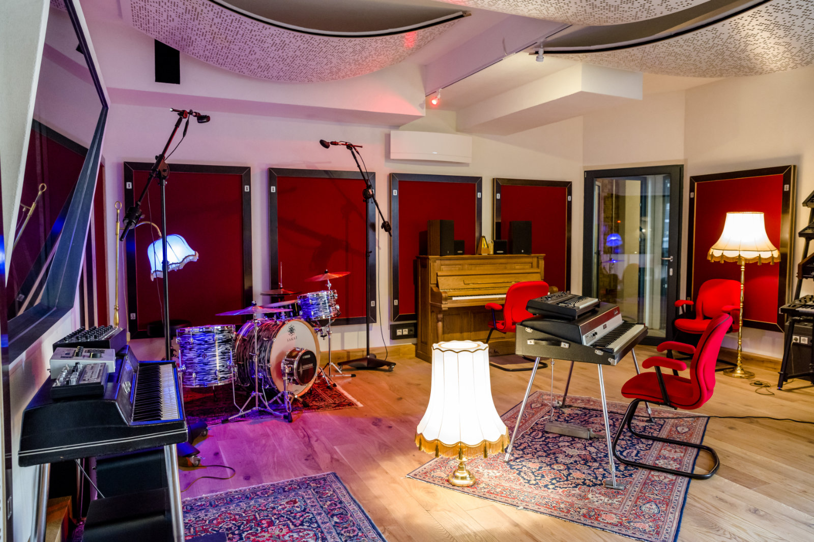 recording.jpg