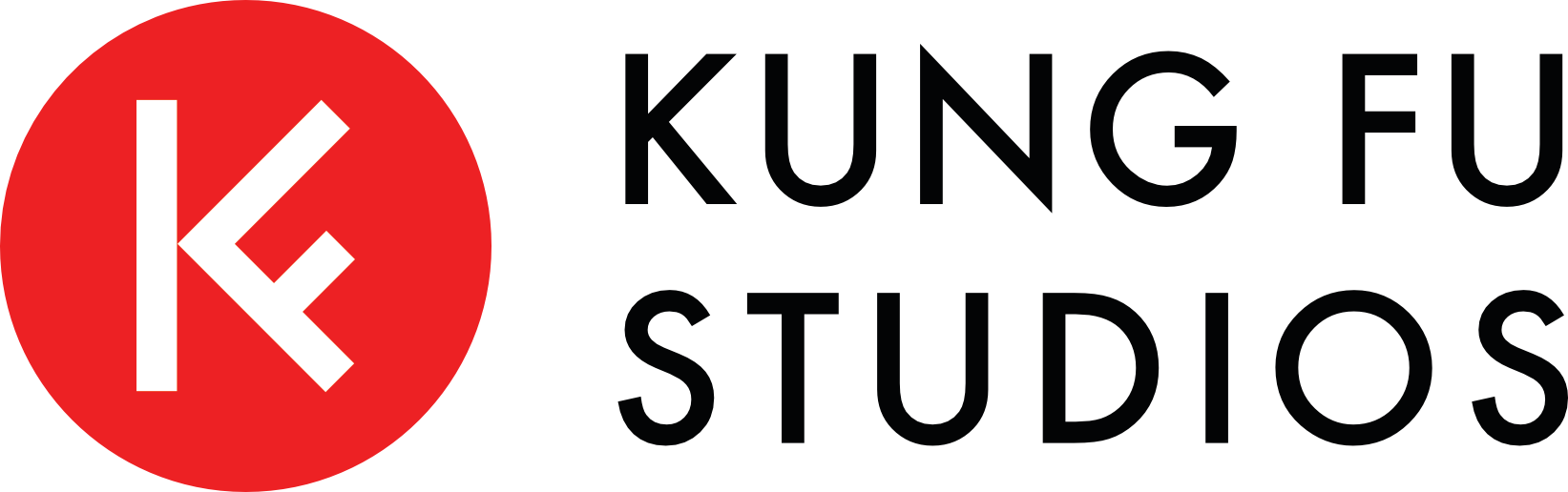 Kung Fu Studios