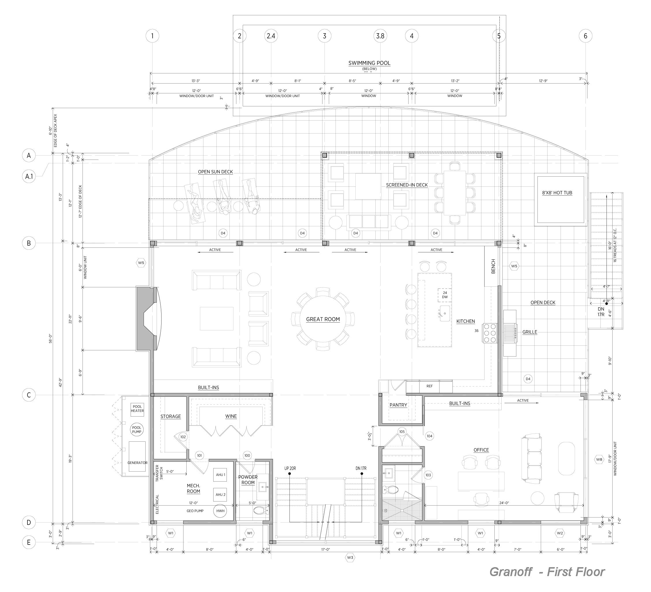 Plans-2 (flattened).png