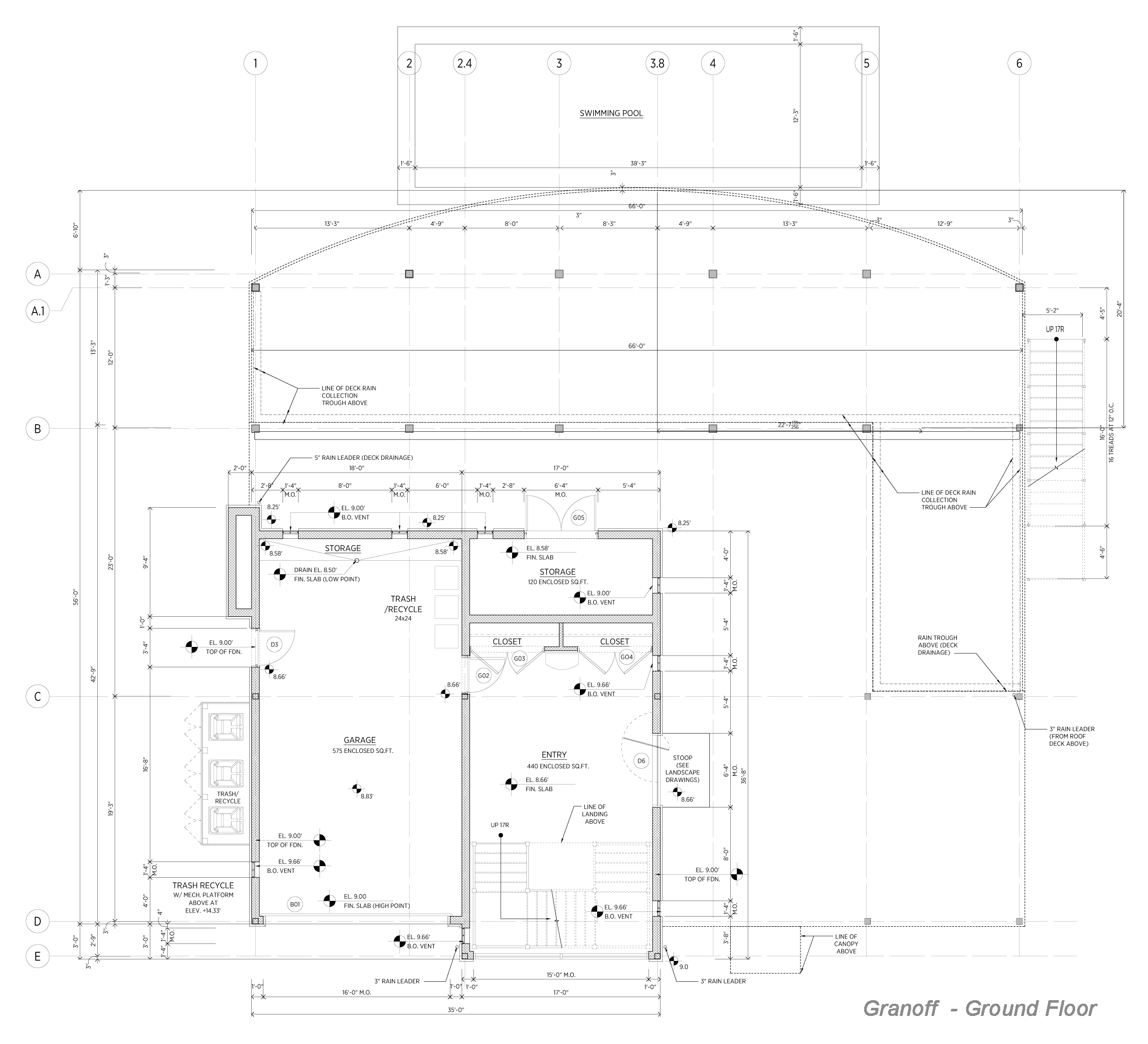 Plans-1 (flattened).png