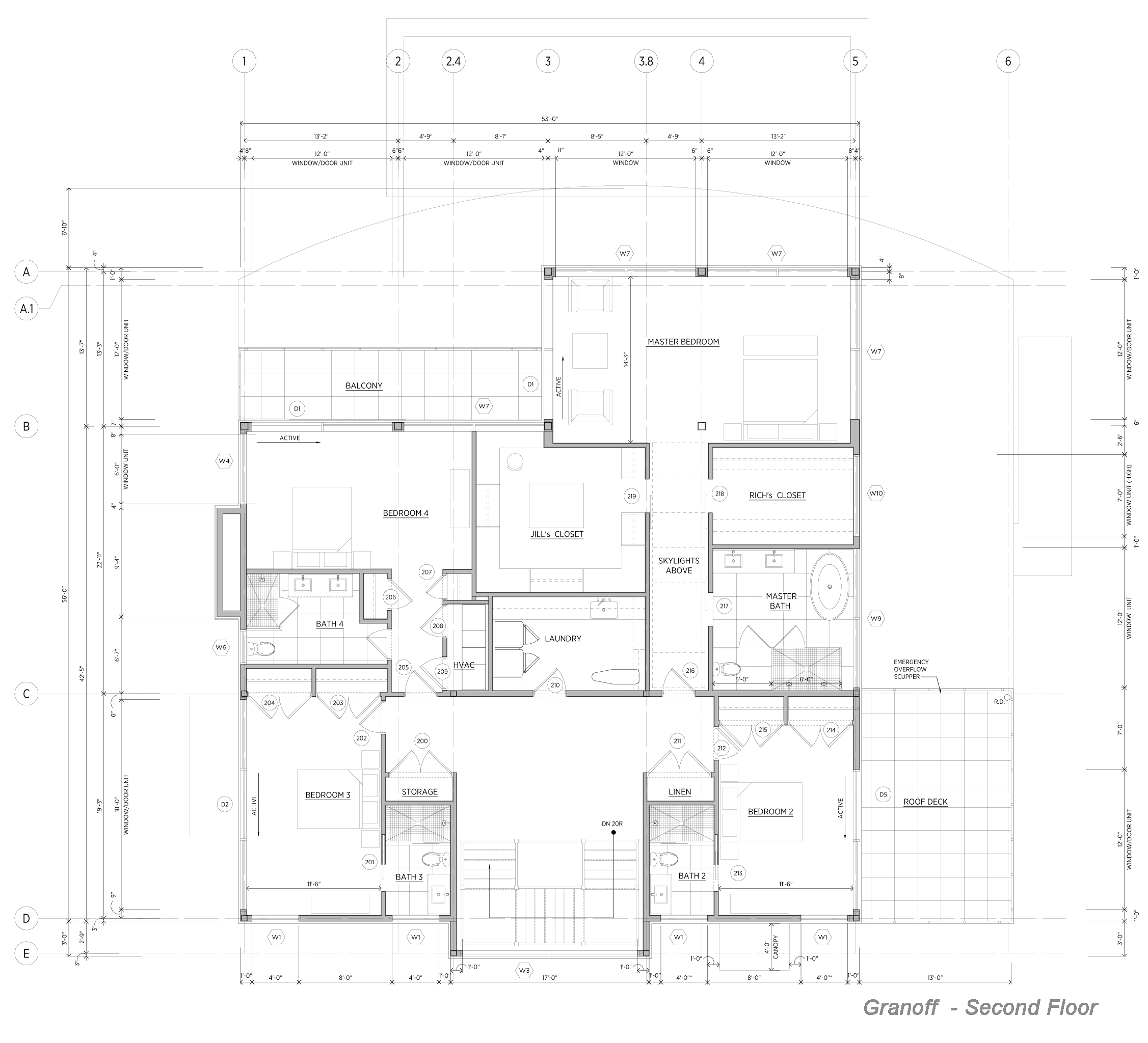 Plans-3 (flattened).png
