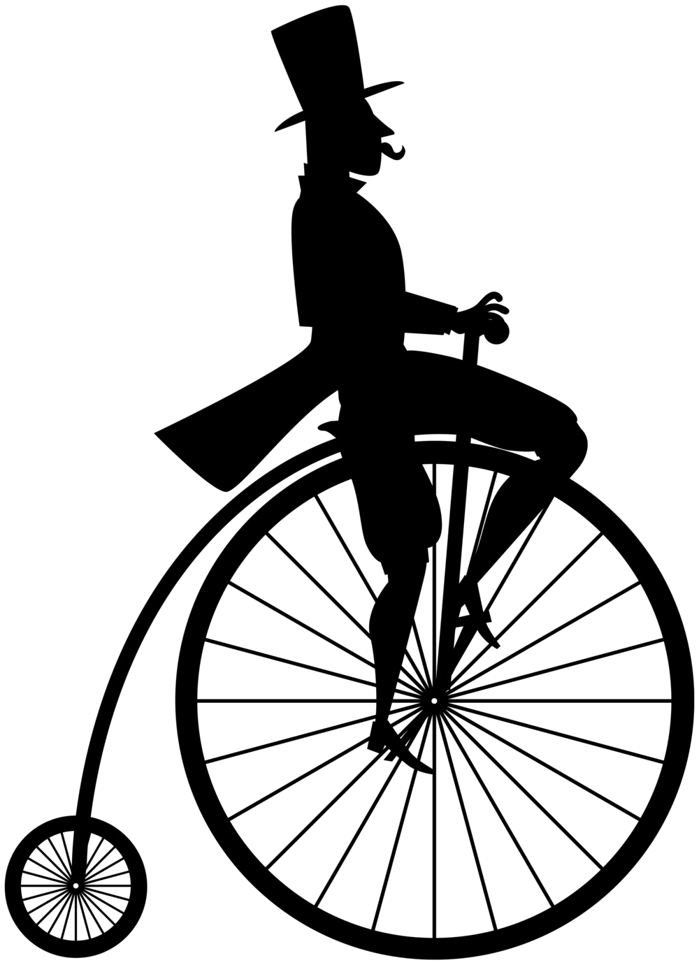 trans-updated-logo_3_orig.png