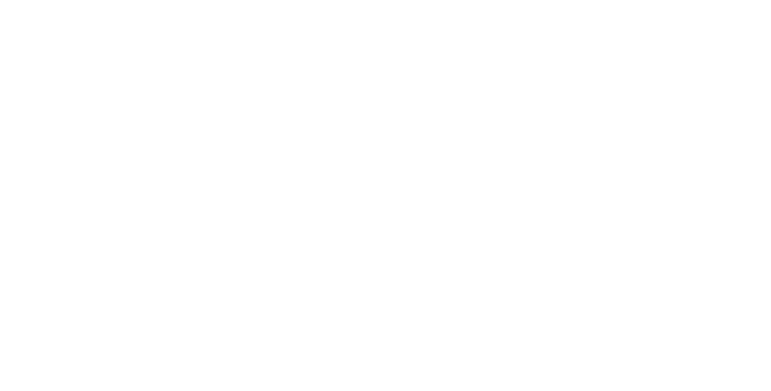 Indian Summer