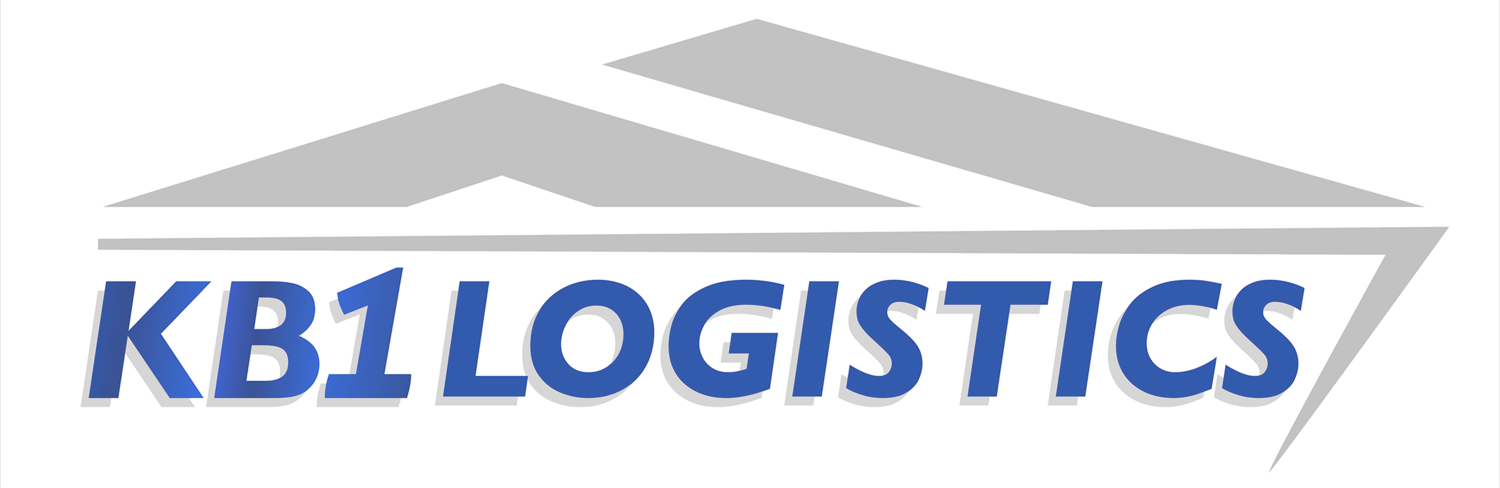 KB1 Logistics | Imagine what you can
