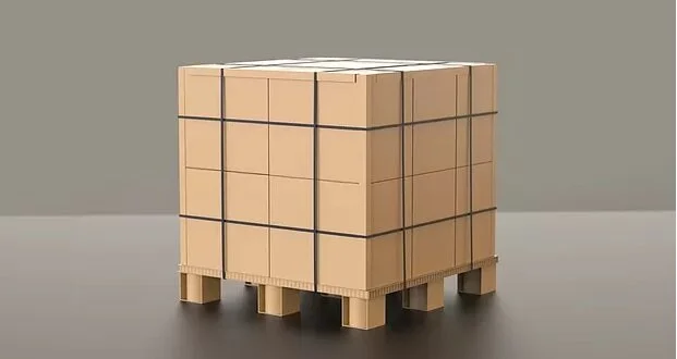 currogatedpaperpallete.jpg
