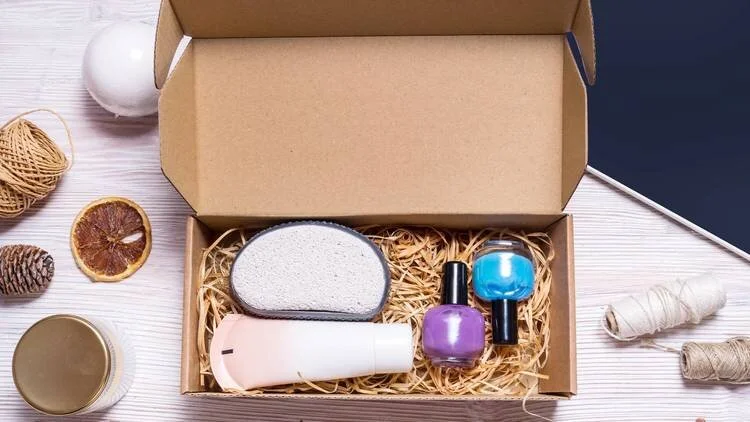 consumerpackaging.jpg