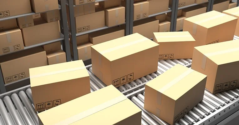 ecommercepackaging.jpg