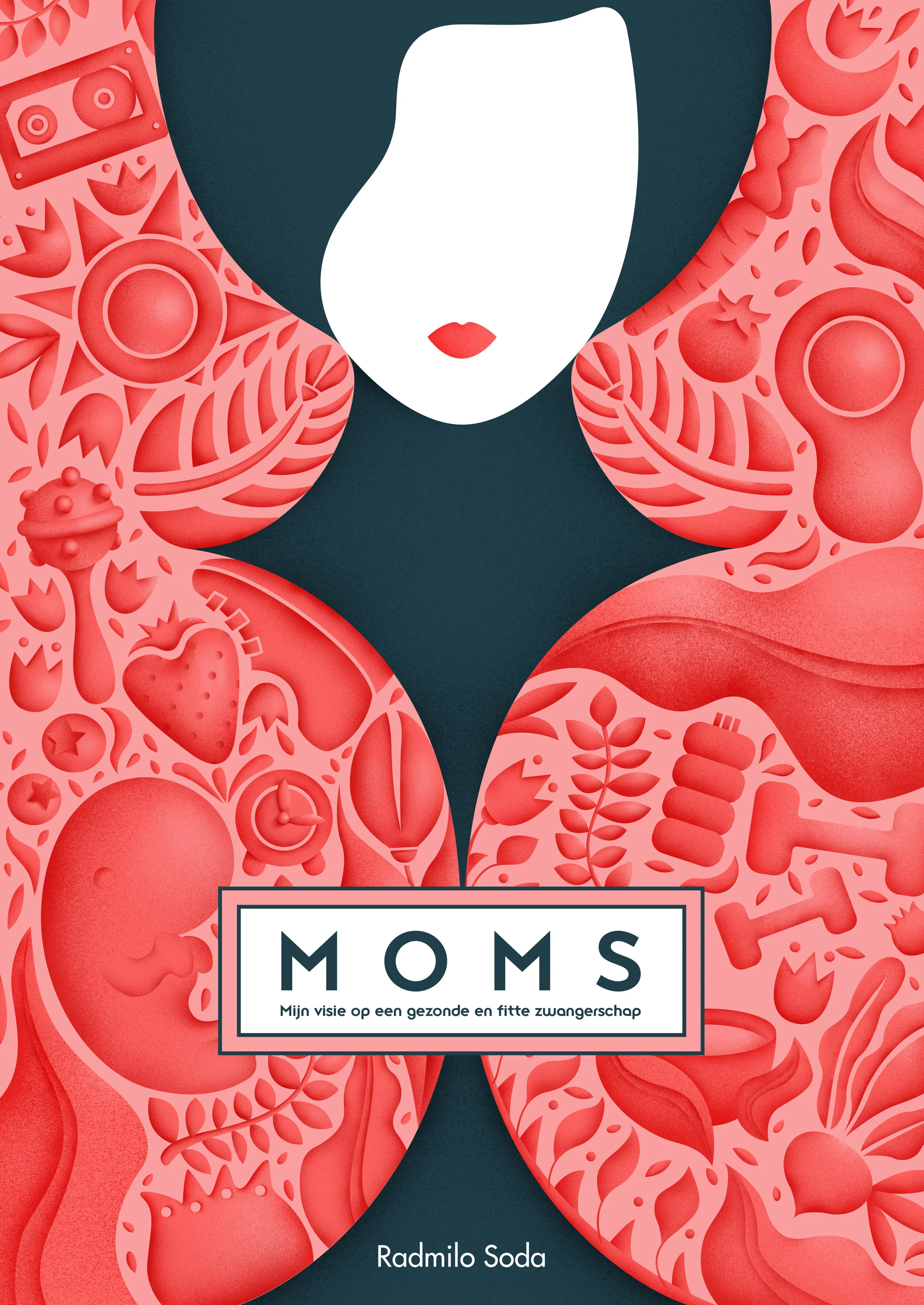 Cover_Moms_front.jpg