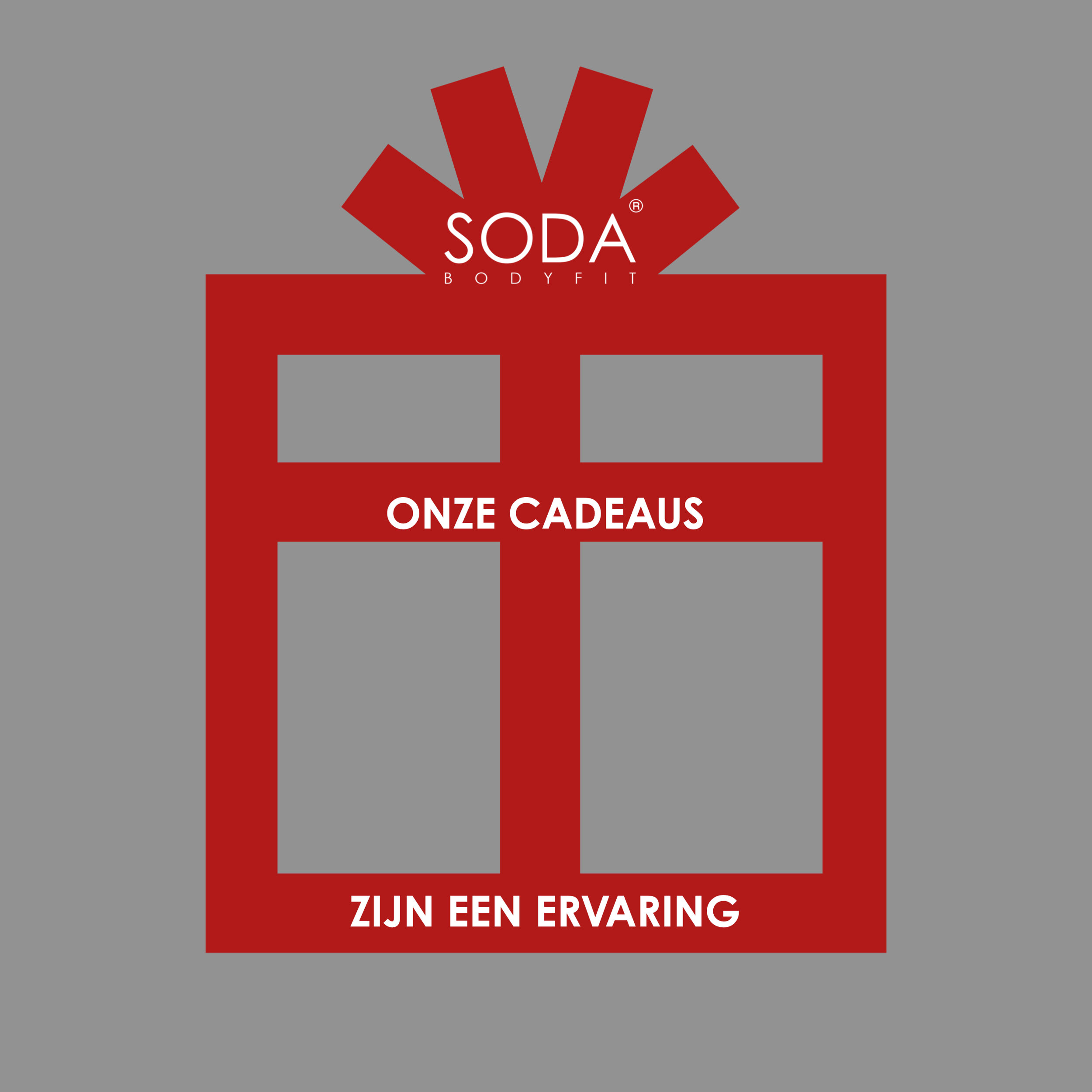 Cadeaubon.jpg