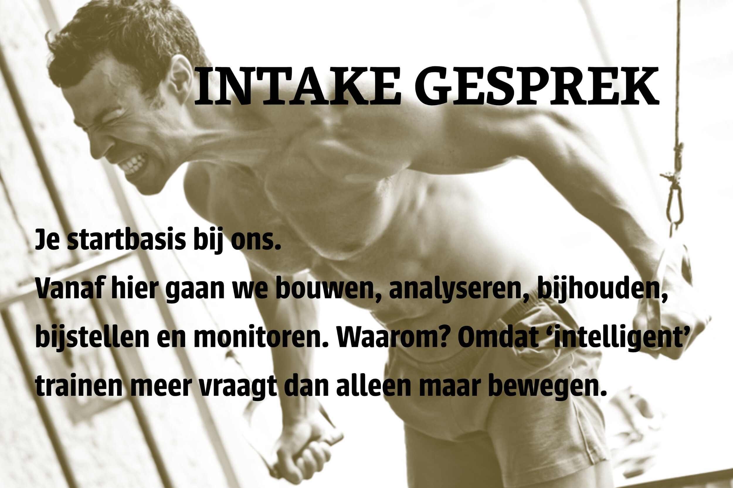 Intakegesprek.jpg