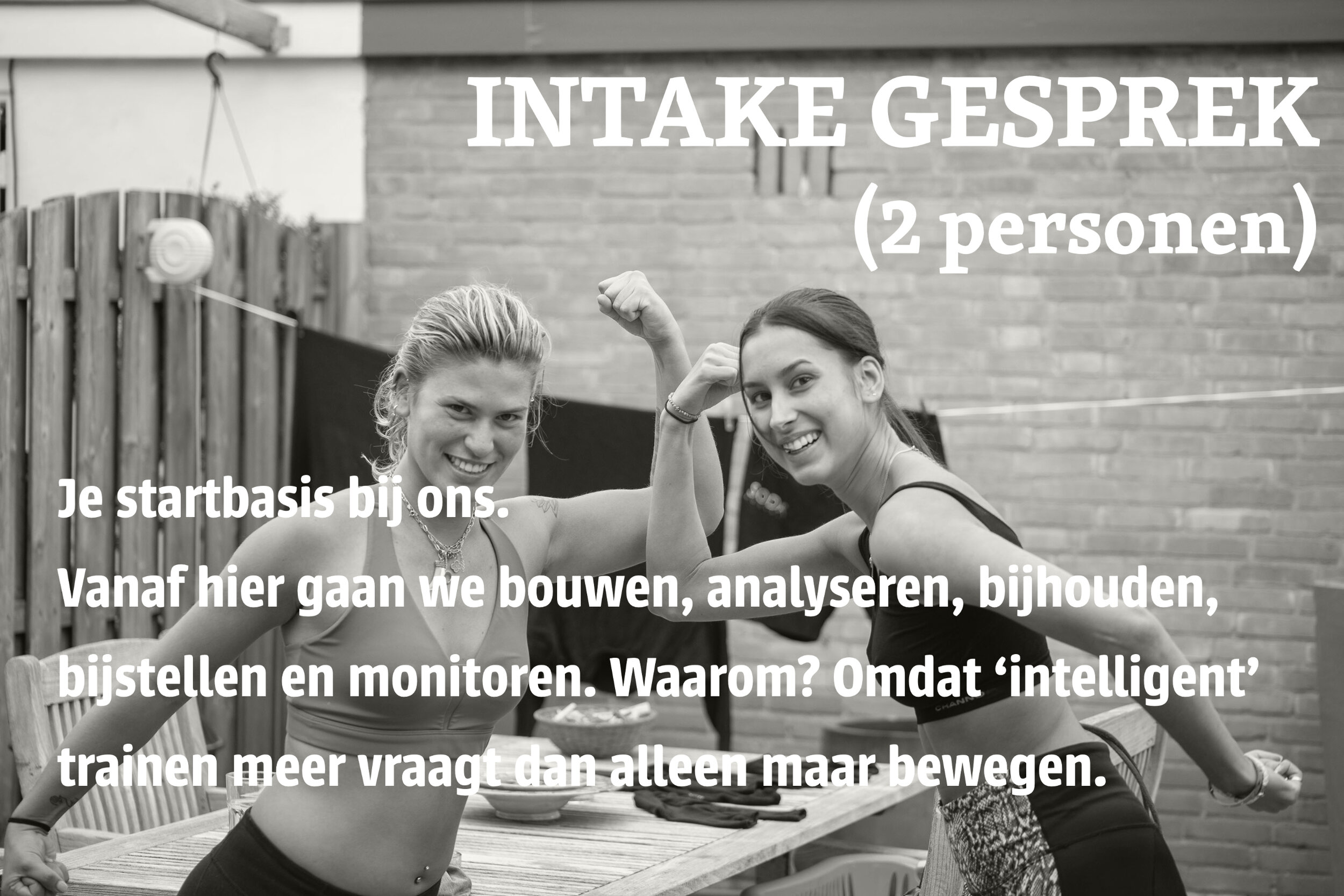 Intakegesprek 2pax(1).jpg
