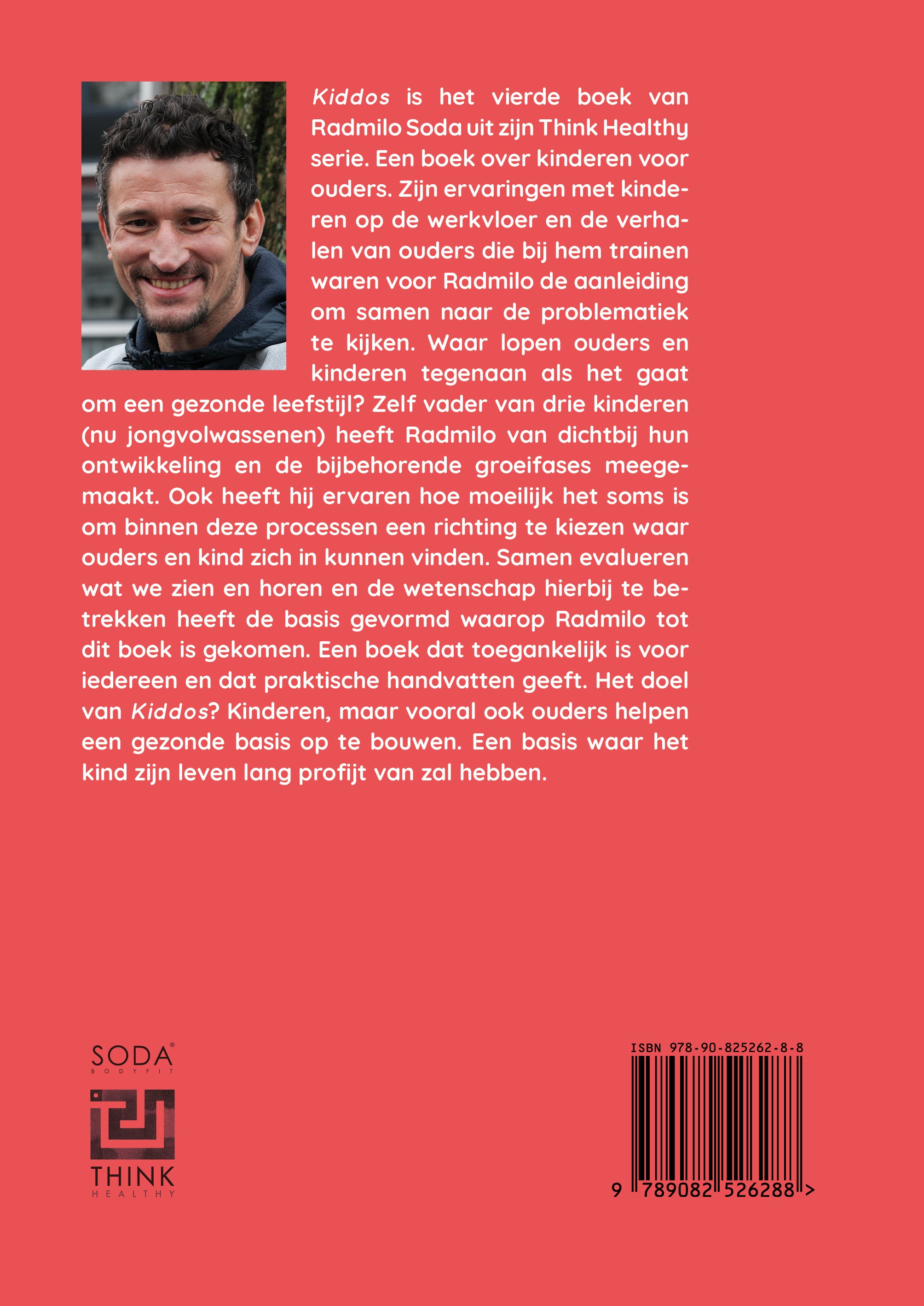 cover-DEF2.jpg