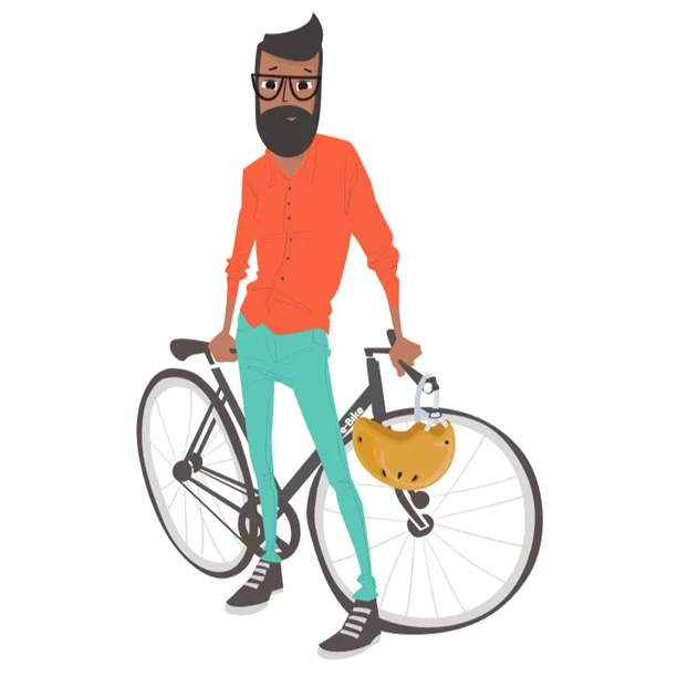 GO_e-Bikers_male.jpg