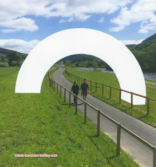 news_archway.jpg