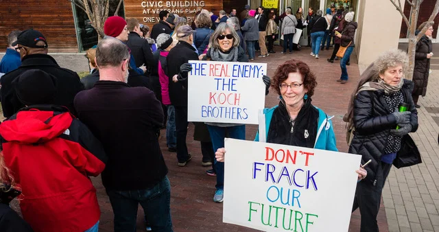 Kent_Mason_017__20170226-_2260065 copy.jpeg