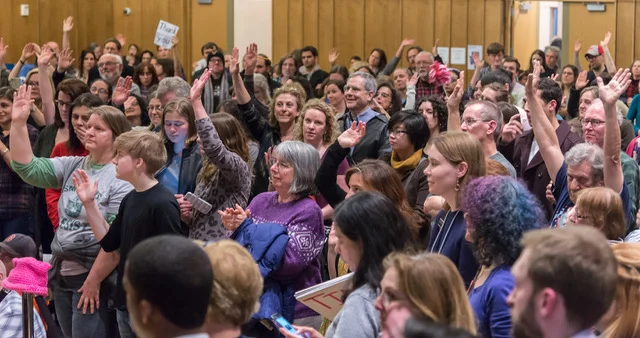 Clark_20170226_0518 copy.jpeg