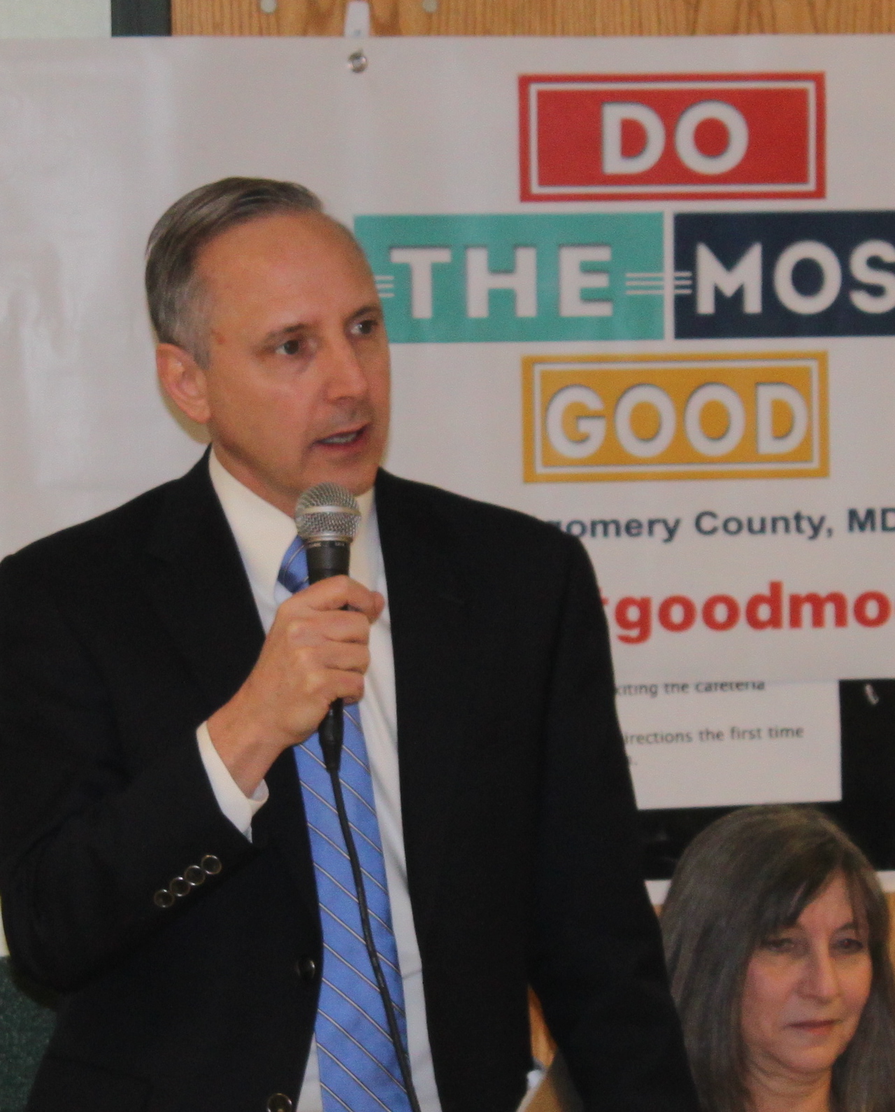 Schwartz030919.jpg
