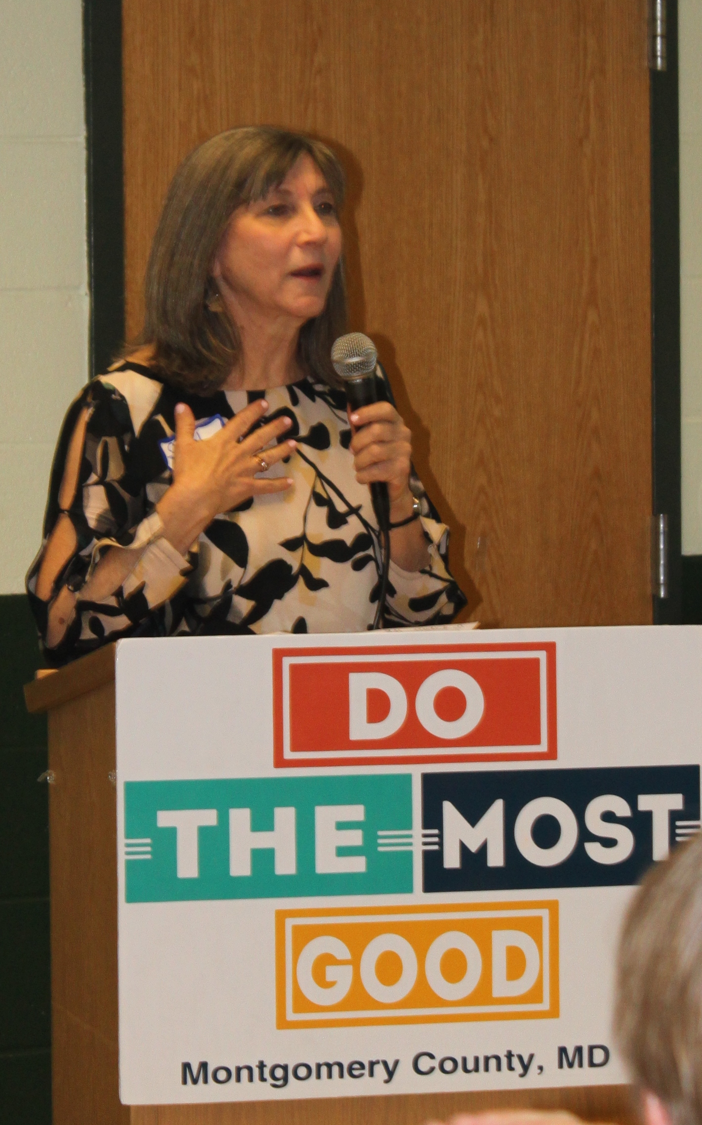 SusanSwift030919.jpg