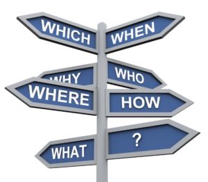 questions-sign-300x262.jpg