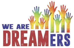 Dreamers-300x196.jpg