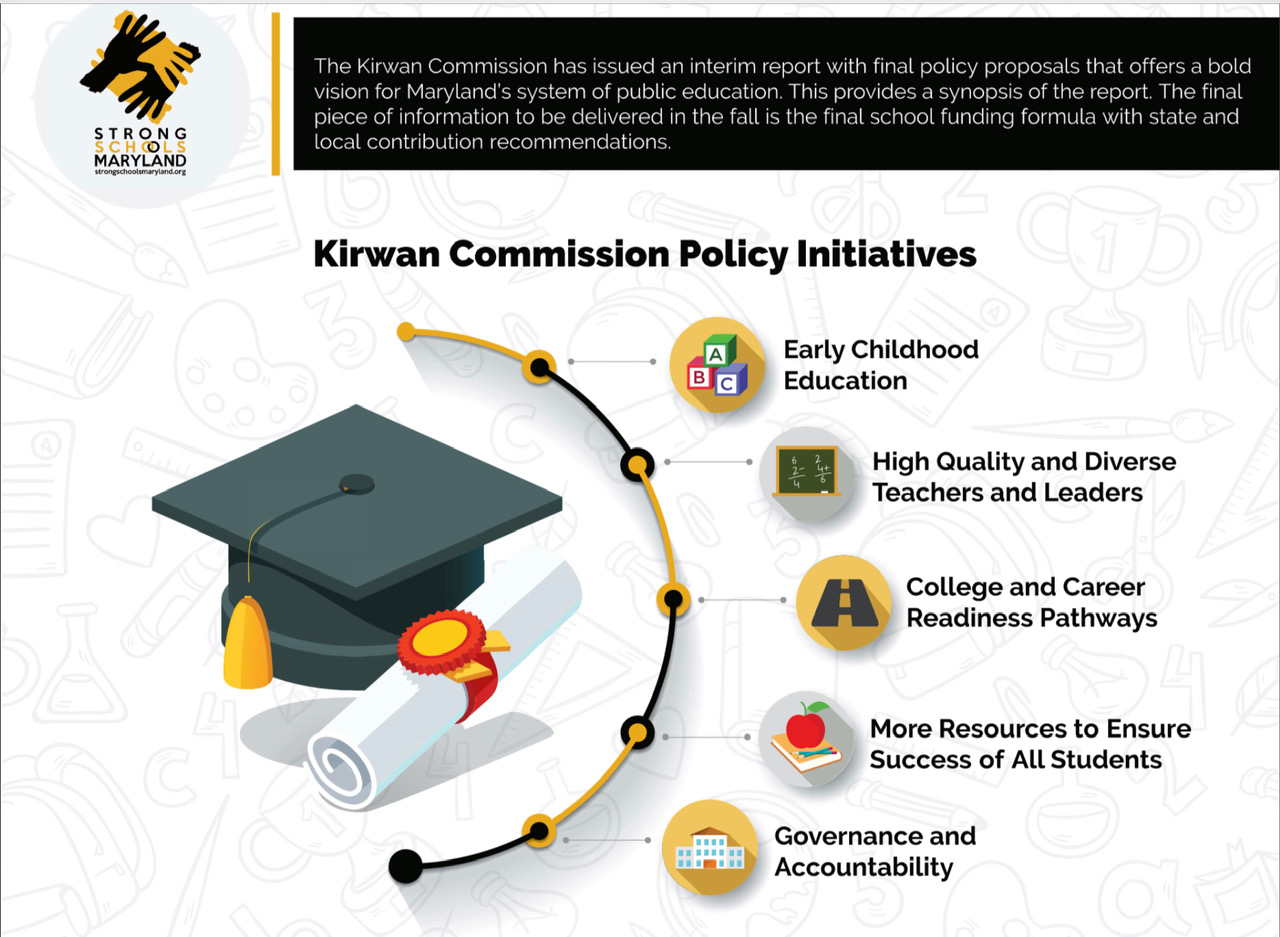 Kirwan-graphic.jpeg