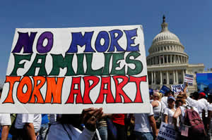 no more families torn.jpg