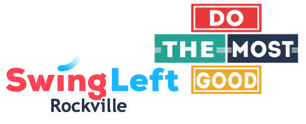 DTMG-swing left.png