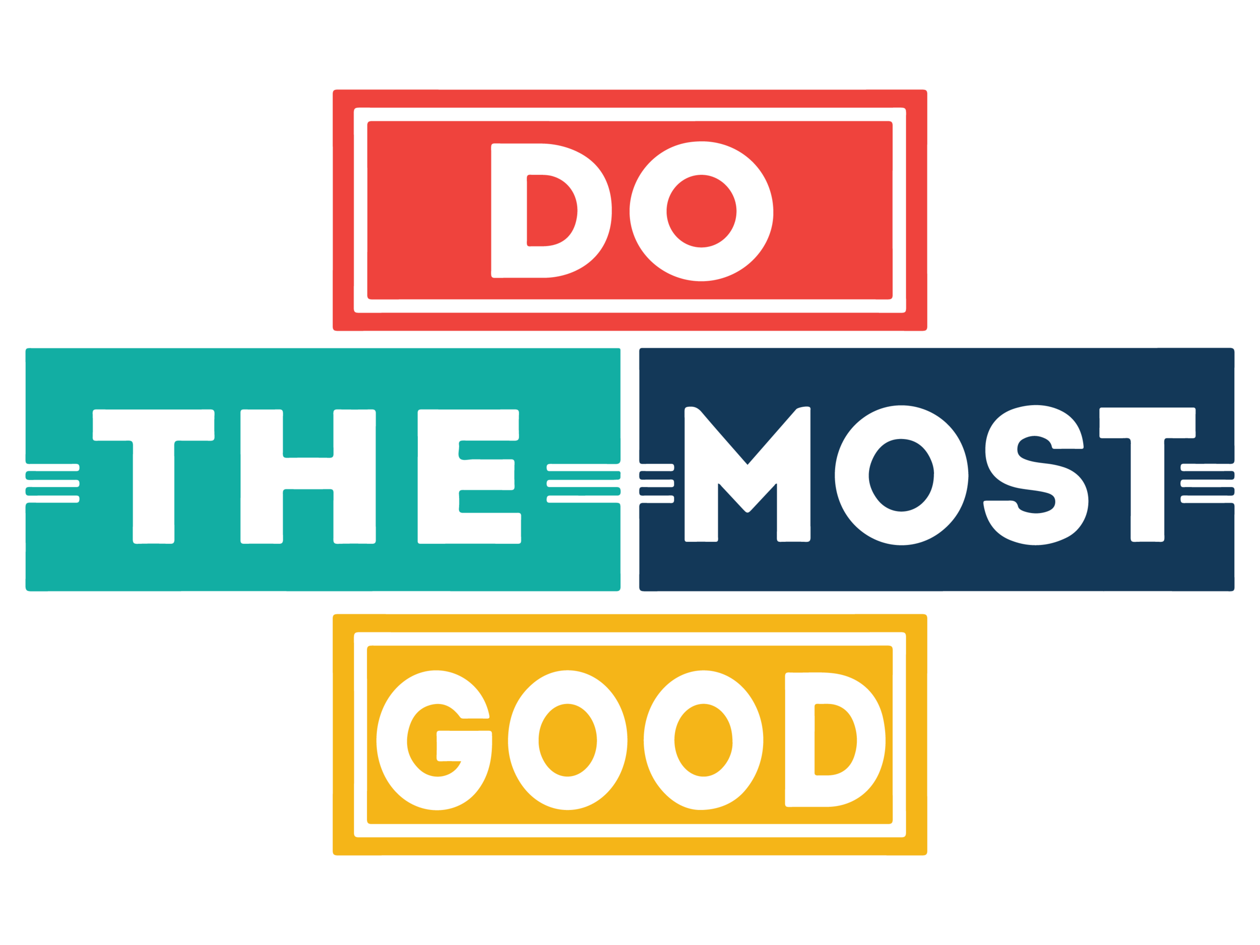 DTMG logo no tag.png