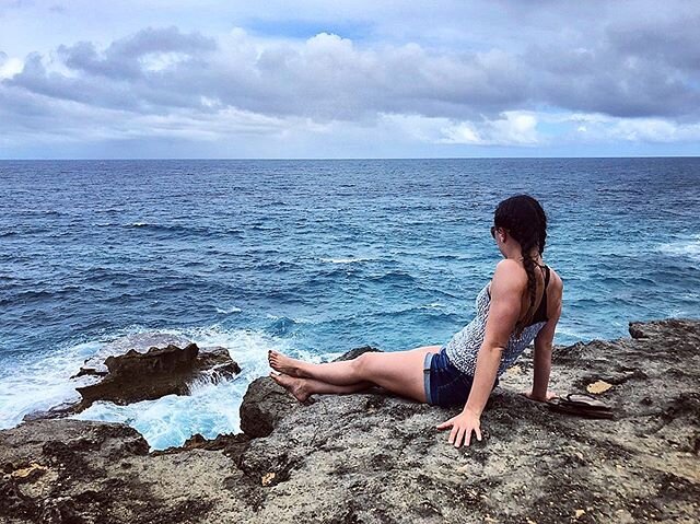 If your goals are big goals and if you want your life to work on the high level that you say you do, there's no way around doing the work it takes to get you there. Life's trials will test and shape you, but don't let them change you. Remember failur