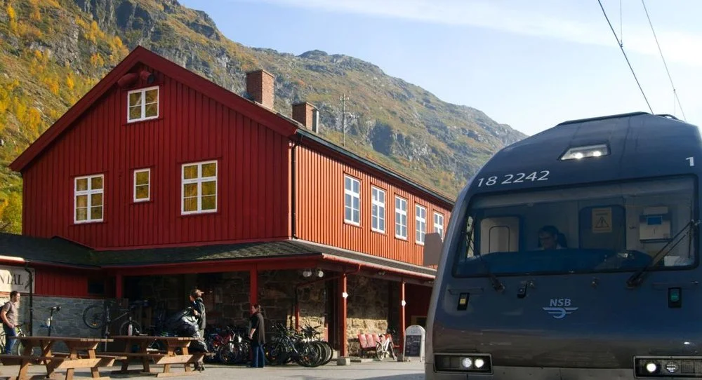 Caferallaren.jpg