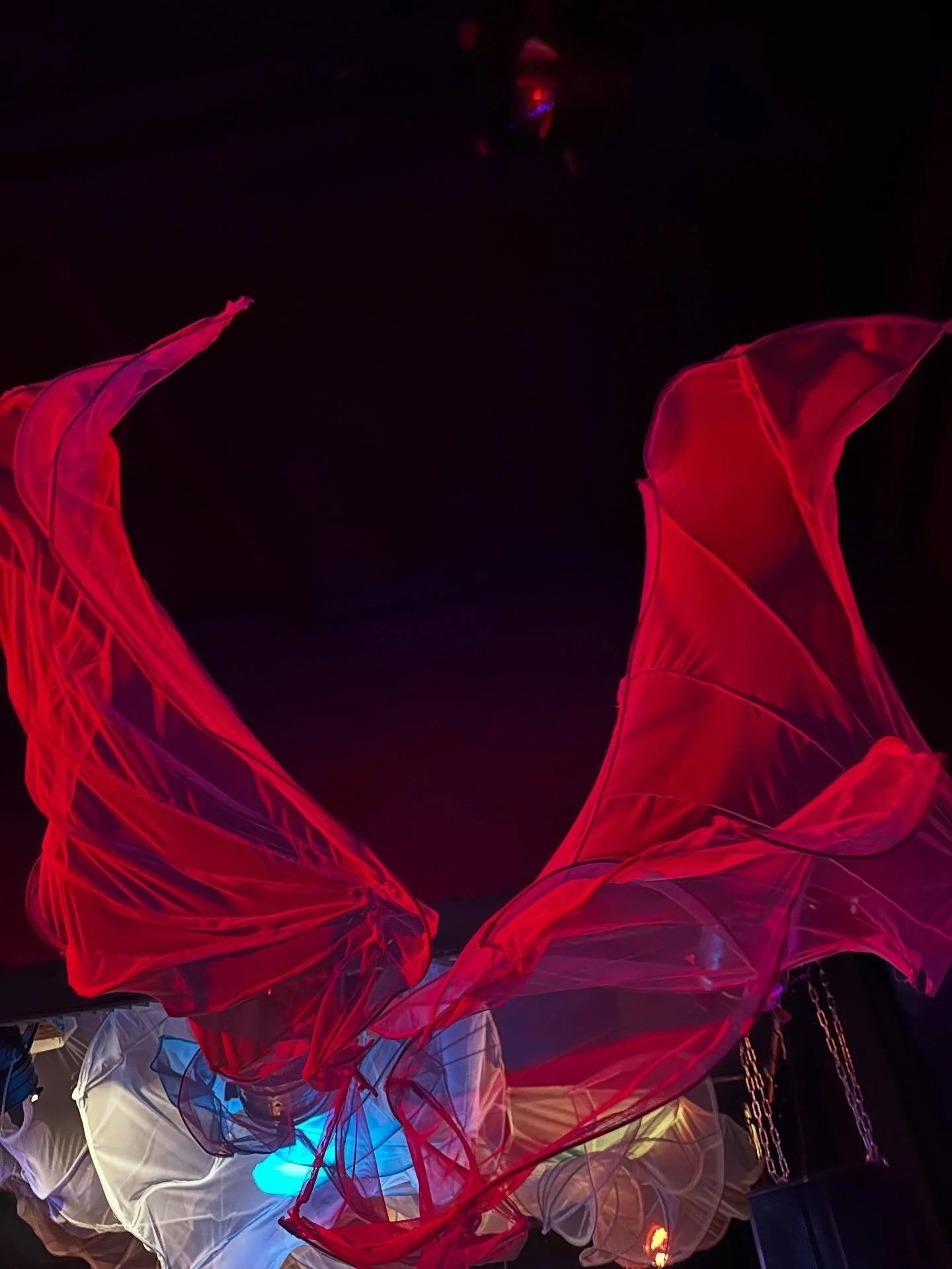 the past 3 days in some pictures with @mononokemusic (@fabiroesch)

thanks to @kukulida_01099 and @liladrache.halle for having us. was a blast

we had our brand new LP with us which will be released in december ❤️ with @tunnel.visions_ 
we can&lsquo;